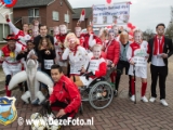 03 Optocht Deurningen 2016 IMG 1469 DezeFoto : 2016, Deurningen, nettelkornkes, optocht