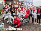 04 Optocht Deurningen 2016 IMG 1471 DezeFoto : 2016, Deurningen, nettelkornkes, optocht