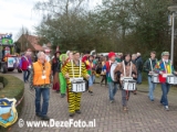 100 Optocht Deurningen 2016 IMG 1556 DezeFoto : 2016, Deurningen, nettelkornkes, optocht