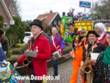 103 Optocht Deurningen 2016 IMG 1561 DezeFoto : 2016, Deurningen, nettelkornkes, optocht