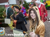 104 Optocht Deurningen 2016 IMG 1562 DezeFoto : 2016, Deurningen, nettelkornkes, optocht