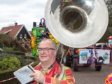 105 Optocht Deurningen 2016 IMG 1563 DezeFoto : 2016, Deurningen, nettelkornkes, optocht