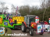 106 Optocht Deurningen 2016 IMG 1564 DezeFoto : 2016, Deurningen, nettelkornkes, optocht