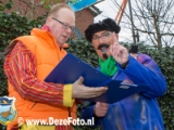 10 Optocht Deurningen 2016 IMG 1479 DezeFoto : 2016, Deurningen, nettelkornkes, optocht