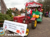 116 Optocht Deurningen 2016 IMG 1579 DezeFoto : 2016, Deurningen, nettelkornkes, optocht