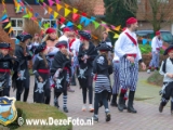 120 Optocht Deurningen 2016 IMG 1968-2 DezeFoto : 2016, Deurningen, nettelkornkes, optocht