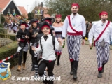 121 Optocht Deurningen 2016 IMG 1584 DezeFoto : 2016, Deurningen, nettelkornkes, optocht