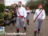 122 Optocht Deurningen 2016 IMG 1585 DezeFoto : 2016, Deurningen, nettelkornkes, optocht