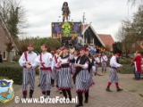 125 Optocht Deurningen 2016 IMG 1586 DezeFoto : 2016, Deurningen, nettelkornkes, optocht