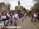 126 Optocht Deurningen 2016 IMG 1587 DezeFoto : 2016, Deurningen, nettelkornkes, optocht