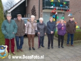 129 Optocht Deurningen 2016 IMG 1591 DezeFoto : 2016, Deurningen, nettelkornkes, optocht