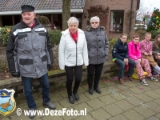 134 Optocht Deurningen 2016 IMG 1596 DezeFoto : 2016, Deurningen, nettelkornkes, optocht