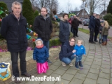 137 Optocht Deurningen 2016 IMG 1599 DezeFoto : 2016, Deurningen, nettelkornkes, optocht