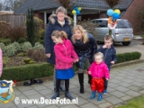 138 Optocht Deurningen 2016 IMG 1600 DezeFoto : 2016, Deurningen, nettelkornkes, optocht