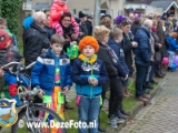 139 Optocht Deurningen 2016 IMG 1972-2 DezeFoto : 2016, Deurningen, nettelkornkes, optocht