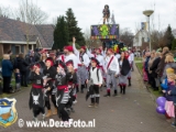 145 Optocht Deurningen 2016 IMG 1609 DezeFoto : 2016, Deurningen, nettelkornkes, optocht