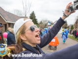 153 Optocht Deurningen 2016 IMG 1615 DezeFoto : 2016, Deurningen, nettelkornkes, optocht