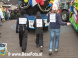 154 Optocht Deurningen 2016 IMG 1616 DezeFoto : 2016, Deurningen, nettelkornkes, optocht