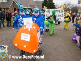 155 Optocht Deurningen 2016 IMG 1618 DezeFoto : 2016, Deurningen, nettelkornkes, optocht