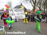 157 Optocht Deurningen 2016 IMG 1622 DezeFoto : 2016, Deurningen, nettelkornkes, optocht