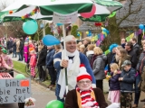 159 Optocht Deurningen 2016 IMG 1624 DezeFoto : 2016, Deurningen, nettelkornkes, optocht