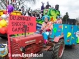 167 Optocht Deurningen 2016 IMG 1633 DezeFoto : 2016, Deurningen, nettelkornkes, optocht