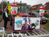 16 Optocht Deurningen 2016 IMG 1486 DezeFoto : 2016, Deurningen, nettelkornkes, optocht