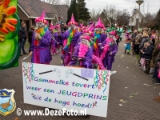 172 Optocht Deurningen 2016 IMG 1638 DezeFoto : 2016, Deurningen, nettelkornkes, optocht