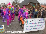 173 Optocht Deurningen 2016 IMG 1639 DezeFoto : 2016, Deurningen, nettelkornkes, optocht