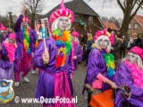 174 Optocht Deurningen 2016 IMG 1641 DezeFoto : 2016, Deurningen, nettelkornkes, optocht