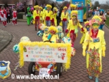 17 Optocht Deurningen 2016 IMG 1487 DezeFoto : 2016, Deurningen, nettelkornkes, optocht