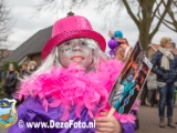 180 Optocht Deurningen 2016 IMG 1651 DezeFoto : 2016, Deurningen, nettelkornkes, optocht