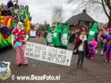 181 Optocht Deurningen 2016 IMG 1652 DezeFoto : 2016, Deurningen, nettelkornkes, optocht