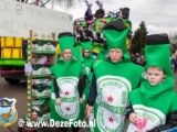 183 Optocht Deurningen 2016 IMG 1654 DezeFoto : 2016, Deurningen, nettelkornkes, optocht