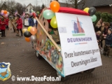 184 Optocht Deurningen 2016 IMG 1655 DezeFoto : 2016, Deurningen, nettelkornkes, optocht