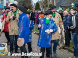 185 Optocht Deurningen 2016 IMG 1656 DezeFoto : 2016, Deurningen, nettelkornkes, optocht