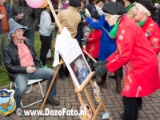 187 Optocht Deurningen 2016 IMG 1658 DezeFoto : 2016, Deurningen, nettelkornkes, optocht