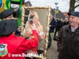 189 Optocht Deurningen 2016 IMG 1660 DezeFoto : 2016, Deurningen, nettelkornkes, optocht