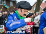 193 Optocht Deurningen 2016 IMG 1666 DezeFoto : 2016, Deurningen, nettelkornkes, optocht