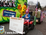 197 Optocht Deurningen 2016 IMG 1670 DezeFoto : 2016, Deurningen, nettelkornkes, optocht