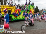 198 Optocht Deurningen 2016 IMG 1671 DezeFoto : 2016, Deurningen, nettelkornkes, optocht