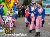 199 Optocht Deurningen 2016 IMG 1672 DezeFoto : 2016, Deurningen, nettelkornkes, optocht