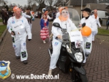 227 Optocht Deurningen 2016 IMG 1709 DezeFoto : 2016, Deurningen, nettelkornkes, optocht