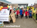 22 Optocht Deurningen 2016 IMG 1494 DezeFoto : 2016, Deurningen, nettelkornkes, optocht