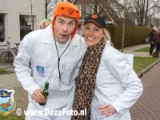 230 Optocht Deurningen 2016 IMG 1712 DezeFoto : 2016, Deurningen, nettelkornkes, optocht