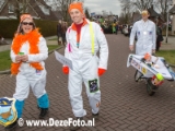 231 Optocht Deurningen 2016 IMG 1713 DezeFoto : 2016, Deurningen, nettelkornkes, optocht