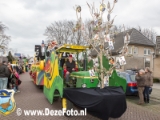 236 Optocht Deurningen 2016 IMG 1719 DezeFoto : 2016, Deurningen, nettelkornkes, optocht