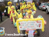 239 Optocht Deurningen 2016 IMG 1722 DezeFoto : 2016, Deurningen, nettelkornkes, optocht