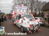 246 Optocht Deurningen 2016 IMG 1730 DezeFoto : 2016, Deurningen, nettelkornkes, optocht