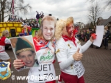 255 Optocht Deurningen 2016 IMG 1740 DezeFoto : 2016, Deurningen, nettelkornkes, optocht